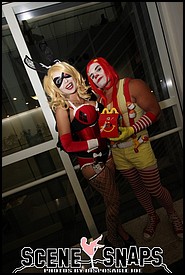 ANIME_EXPO_2016_0029_P_.JPG