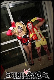 ANIME_EXPO_2016_0030_P_.JPG