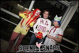 ANIME_EXPO_2016_0032_P_.JPG
