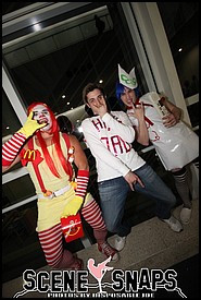 ANIME_EXPO_2016_0033_P_.JPG