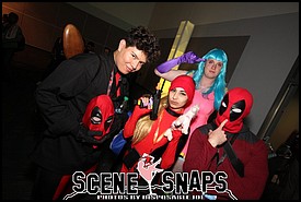 ANIME_EXPO_2016_0034_P_.JPG