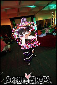 ANIME_EXPO_2016_0036_P_.JPG