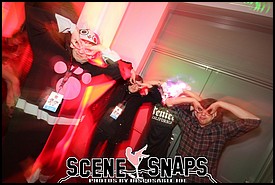 ANIME_EXPO_2016_0037_P_.JPG