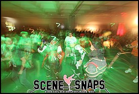 ANIME_EXPO_2016_0038_P_.JPG