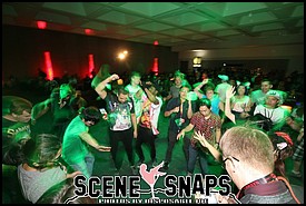 ANIME_EXPO_2016_0039_P_.JPG