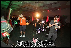 ANIME_EXPO_2016_0040_P_.JPG