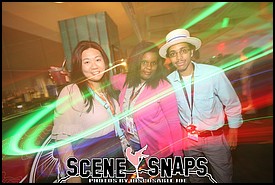 ANIME_EXPO_2016_0043_P_.JPG