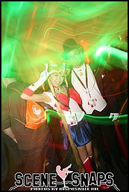 ANIME_EXPO_2016_0045_P_.JPG