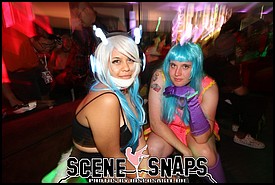 ANIME_EXPO_2016_0047_P_.JPG