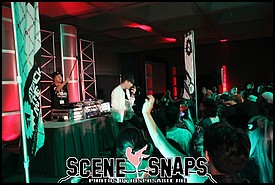 ANIME_EXPO_2016_0049_P_.JPG