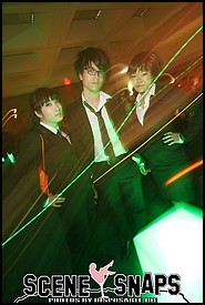 ANIME_EXPO_2016_0050_P_.JPG