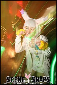 ANIME_EXPO_2016_0054_P_.JPG
