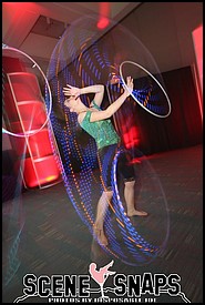 ANIME_EXPO_2016_0058_P_.JPG