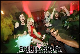 ANIME_EXPO_2016_0061_P_.JPG