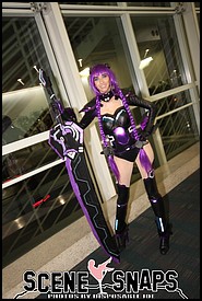 ANIME_EXPO_2016_0062_P_.JPG