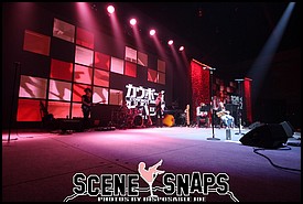 ANIME_EXPO_2016_0063_P_.JPG
