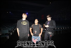 ANIME_EXPO_2016_0066_P_.JPG