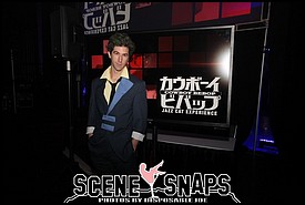 ANIME_EXPO_2016_0068_P_.JPG