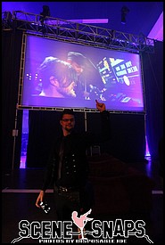 ANIME_EXPO_2016_0069_P_.JPG