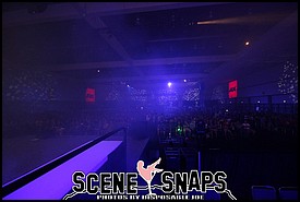 ANIME_EXPO_2016_0072_P_.JPG