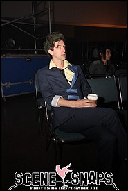 ANIME_EXPO_2016_0073_P_.JPG