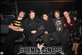 ANIME_EXPO_2016_0074_P_.JPG