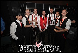 ANIME_EXPO_2016_0075_P_.JPG