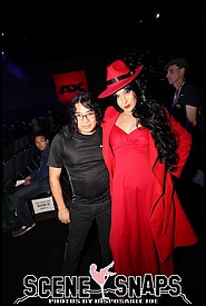 ANIME_EXPO_2016_0078_P_.JPG