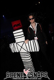 ANIME_EXPO_2016_0079_P_.JPG