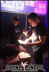 ANIME_EXPO_2016_0080_P_.JPG