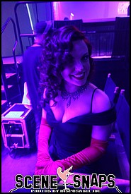 ANIME_EXPO_2016_0081_P_.JPG
