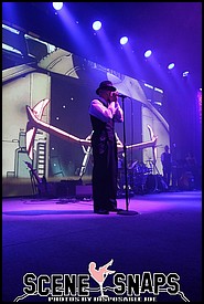 ANIME_EXPO_2016_0083_P_.JPG