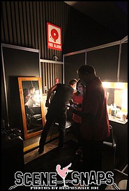 ANIME_EXPO_2016_0089_P_.JPG
