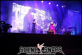 ANIME_EXPO_2016_0093_P_.JPG