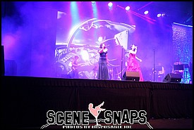 ANIME_EXPO_2016_0094_P_.JPG