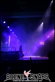 ANIME_EXPO_2016_0095_P_.JPG