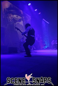 ANIME_EXPO_2016_0097_P_.JPG