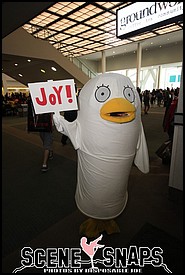 ANIME_EXPO_2016_0103_P_.JPG