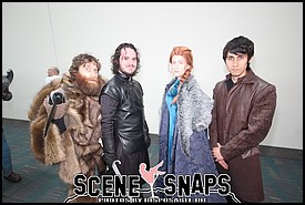 ANIME_EXPO_2016_0104_P_.JPG