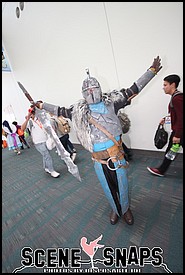 ANIME_EXPO_2016_0105_P_.JPG