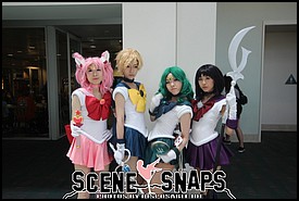 ANIME_EXPO_2016_0106_P_.JPG
