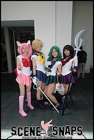 ANIME_EXPO_2016_0107_P_.JPG