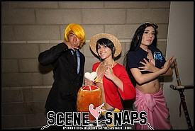 ANIME_EXPO_2016_0108_P_.JPG