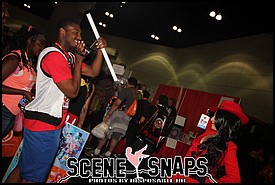 ANIME_EXPO_2016_0109_P_.JPG