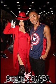 ANIME_EXPO_2016_0110_P_.JPG
