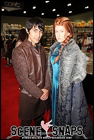 ANIME_EXPO_2016_0111_P_.JPG