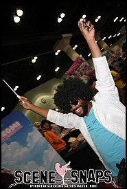 ANIME_EXPO_2016_0112_P_.JPG