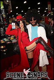 ANIME_EXPO_2016_0113_P_.JPG