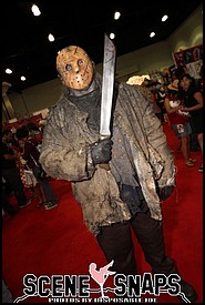 ANIME_EXPO_2016_0114_P_.JPG