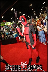 ANIME_EXPO_2016_0115_P_.JPG